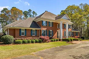 134 Brinson Rd, Waynesboro, GA 30830 - Photo 52