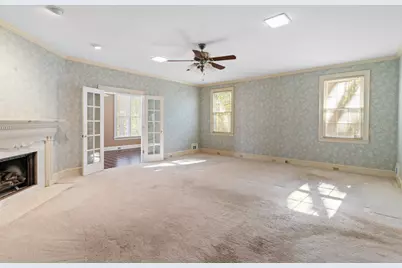 134 Brinson Road, Waynesboro, GA 30830 - Photo 22