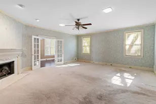 134 Brinson Rd, Waynesboro, GA 30830 - Photo 22