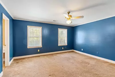 134 Brinson Road, Waynesboro, GA 30830 - Photo 46