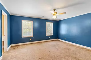 134 Brinson Rd, Waynesboro, GA 30830 - Photo 46