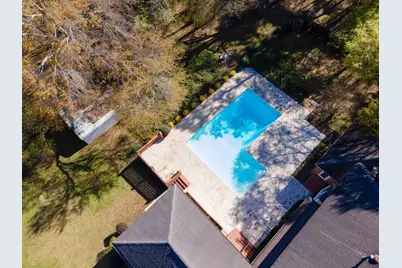 134 Brinson Road, Waynesboro, GA 30830 - Photo 56