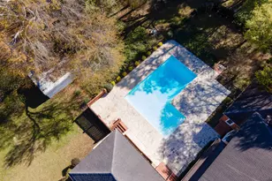 134 Brinson Rd, Waynesboro, GA 30830 - Photo 56