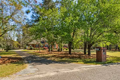 134 Brinson Road, Waynesboro, GA 30830 - Photo 60