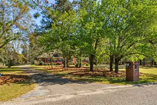 134 Brinson Rd, Waynesboro, GA 30830 - Photo 60