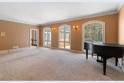 134 Brinson Road, Waynesboro, GA 30830 - Photo 14