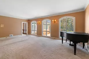 134 Brinson Rd, Waynesboro, GA 30830 - Photo 14