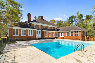 134 Brinson Road, Waynesboro, GA 30830 - Photo 2