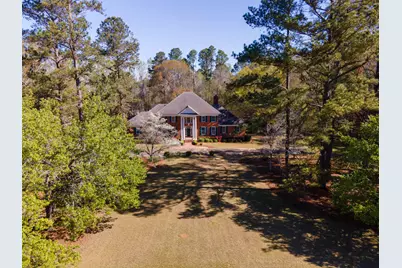 134 Brinson Road, Waynesboro, GA 30830 - Photo 58