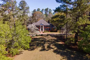 134 Brinson Rd, Waynesboro, GA 30830 - Photo 58