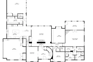 134 Brinson Rd, Waynesboro, GA 30830 - Photo 64