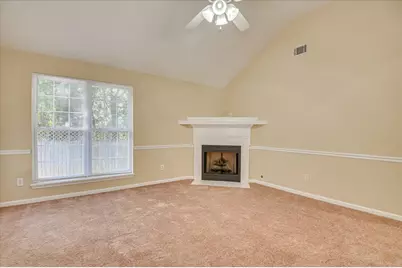 303 Hazelnut Drive, Grovetown, GA 30813 - Photo 12