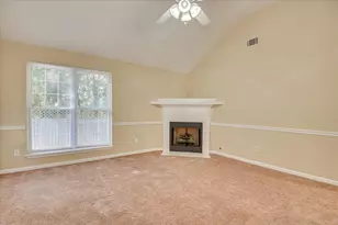 303 Hazelnut Dr, Grovetown, GA 30813 - Photo 12