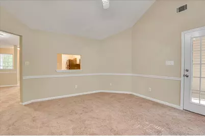 303 Hazelnut Drive, Grovetown, GA 30813 - Photo 14