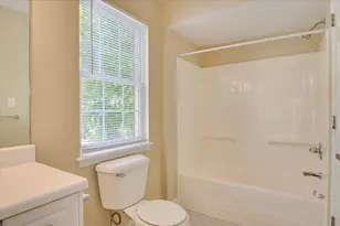 303 Hazelnut Dr, Grovetown, GA 30813 - Photo 24