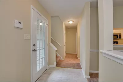 303 Hazelnut Drive, Grovetown, GA 30813 - Photo 6