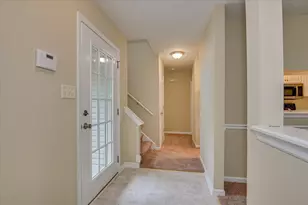 303 Hazelnut Dr, Grovetown, GA 30813 - Photo 6