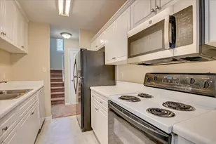 303 Hazelnut Dr, Grovetown, GA 30813 - Photo 16