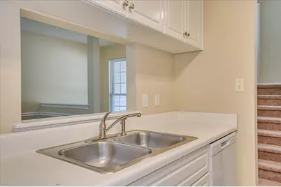 303 Hazelnut Drive, Grovetown, GA 30813 - Photo 18