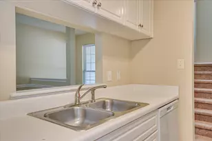 303 Hazelnut Dr, Grovetown, GA 30813 - Photo 18