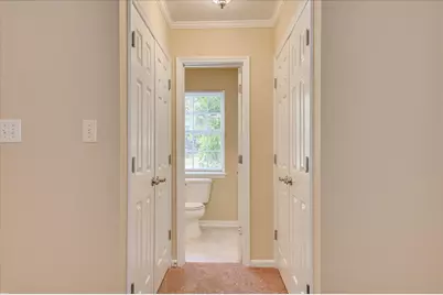 303 Hazelnut Drive, Grovetown, GA 30813 - Photo 22