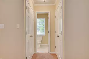 303 Hazelnut Dr, Grovetown, GA 30813 - Photo 22