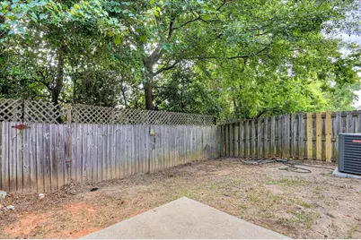 303 Hazelnut Drive, Grovetown, GA 30813 - Photo 36