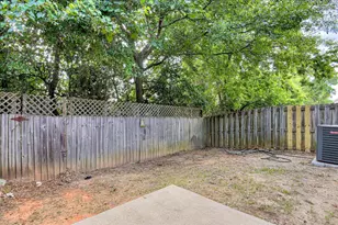 303 Hazelnut Dr, Grovetown, GA 30813 - Photo 36