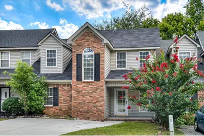 303 Hazelnut Drive, Grovetown, GA 30813 - Photo 2