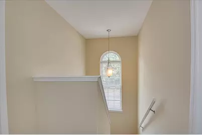 303 Hazelnut Drive, Grovetown, GA 30813 - Photo 28