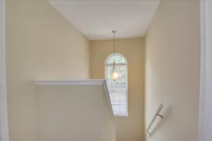 303 Hazelnut Dr, Grovetown, GA 30813 - Photo 28