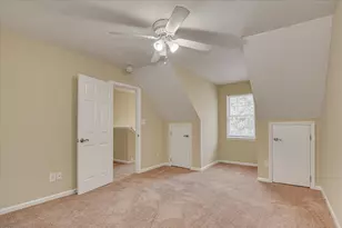 303 Hazelnut Dr, Grovetown, GA 30813 - Photo 30