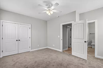 310 Tramore Drive, Grovetown, GA 30813 - Photo 22