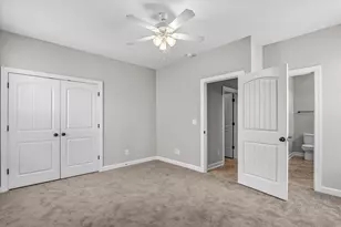 310 Tramore Dr, Grovetown, GA 30813 - Photo 22