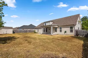 310 Tramore Dr, Grovetown, GA 30813 - Photo 52