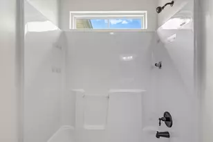 310 Tramore Dr, Grovetown, GA 30813 - Photo 46