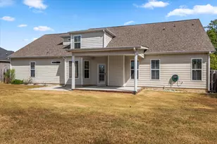 310 Tramore Dr, Grovetown, GA 30813 - Photo 54