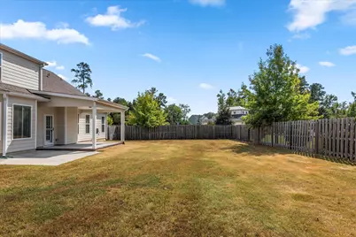 310 Tramore Drive, Grovetown, GA 30813 - Photo 60