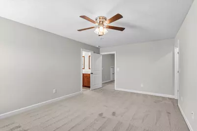 310 Tramore Drive, Grovetown, GA 30813 - Photo 44