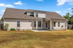 310 Tramore Dr, Grovetown, GA 30813 - Photo 58