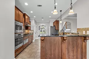 310 Tramore Dr, Grovetown, GA 30813 - Photo 16