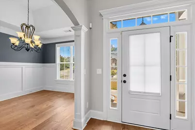 310 Tramore Drive, Grovetown, GA 30813 - Photo 10