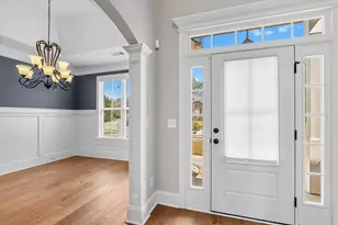 310 Tramore Dr, Grovetown, GA 30813 - Photo 10