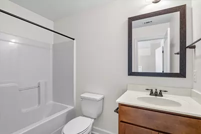 310 Tramore Drive, Grovetown, GA 30813 - Photo 40