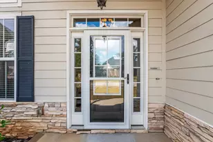 310 Tramore Dr, Grovetown, GA 30813 - Photo 8