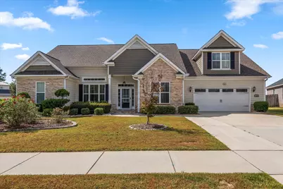 310 Tramore Drive, Grovetown, GA 30813 - Photo 2