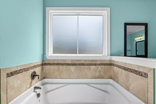 310 Tramore Dr, Grovetown, GA 30813 - Photo 36