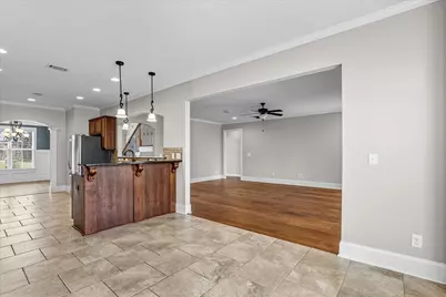 310 Tramore Drive, Grovetown, GA 30813 - Photo 18