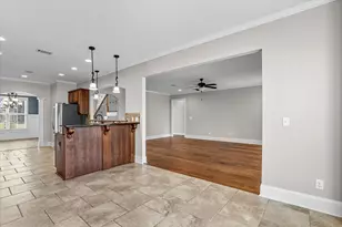 310 Tramore Dr, Grovetown, GA 30813 - Photo 18