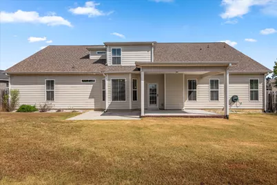 310 Tramore Drive, Grovetown, GA 30813 - Photo 56
